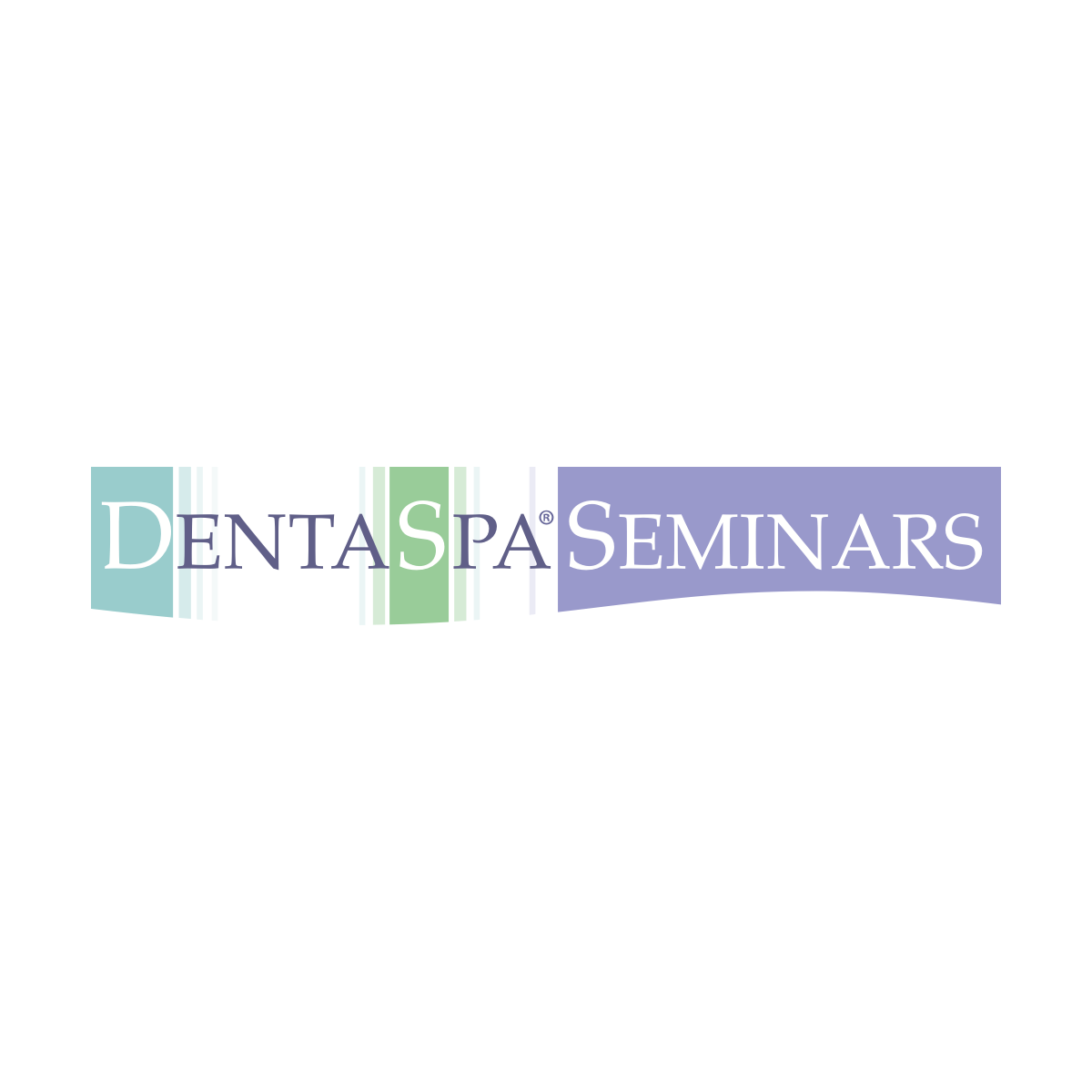 (c) Dentaspa-seminars.com