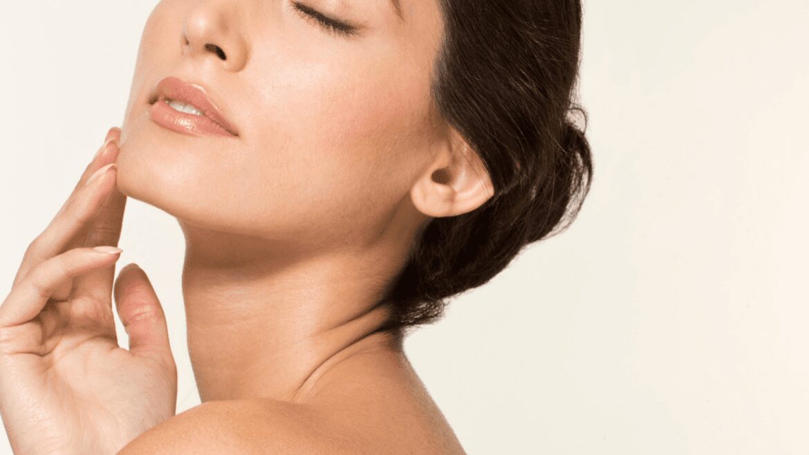 Accelerated Associate