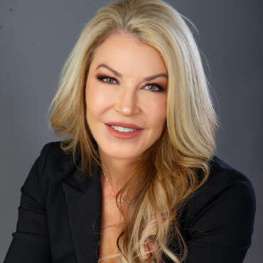 Corinn Singletary, PA-C