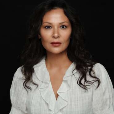 Shanna Concepcion, RN