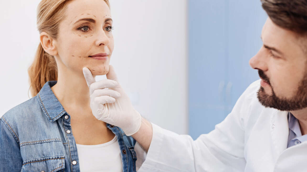 Leading the Way in Dental Aesthetics: