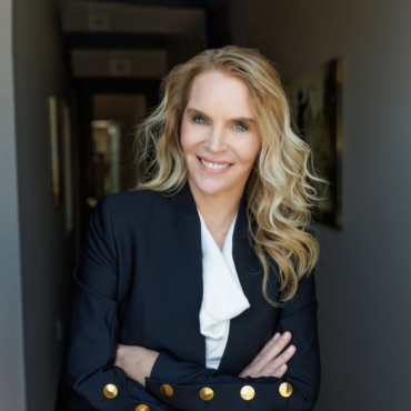 Carla Marchand, RN
