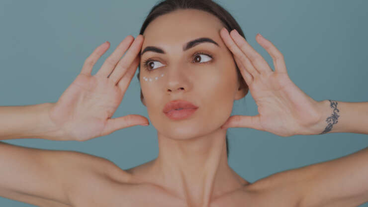 FDA Approves Evolus Jeuveau