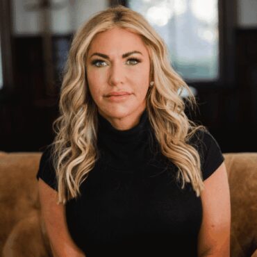 Amy Faircloth, RN, BSN