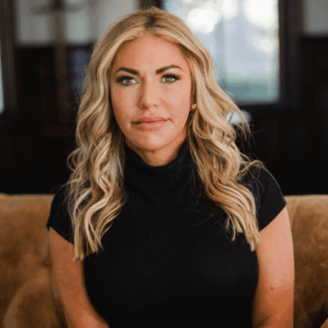 Amy Faircloth, RN, BSN