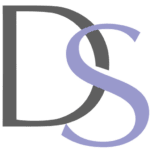 DS logo- DentaSpa