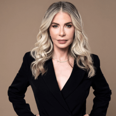 Barbara Brandt, APRN