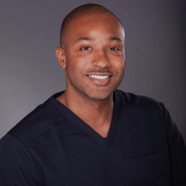 Shawn Cabbell, DDS