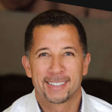 Ricardo M. Perez, DDS