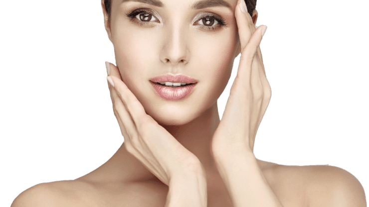 D1: Botulinum Toxin & Dermal Fillers + Dental Applications