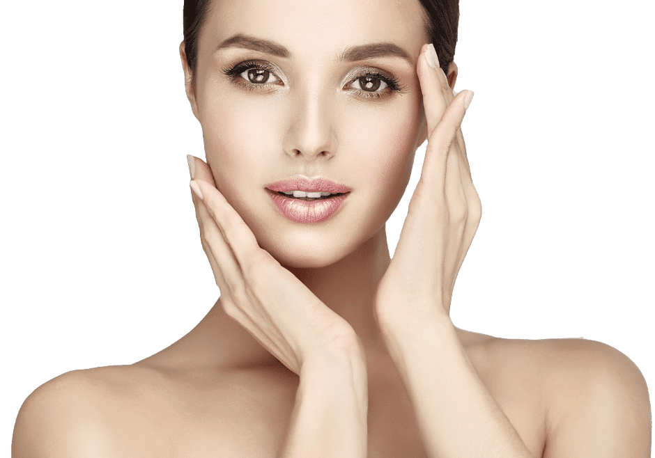 D1: Botulinum Toxin & Dermal Fillers + Dental Applications