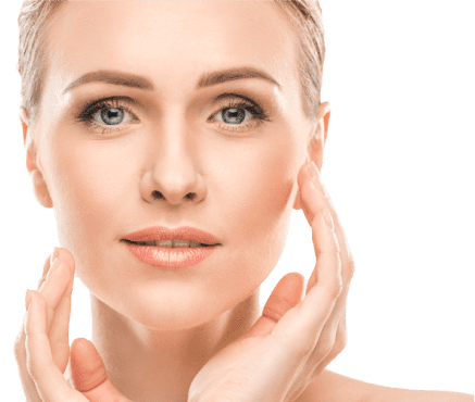 D2: Advanced Botulinum Toxin & Dermal Fillers + Dental Applications