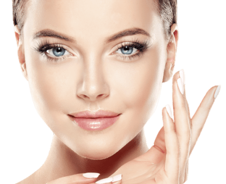 Alumni Refresher Course - 2 Day Tuition