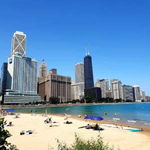 D1: Botox & Dermal Fillers + Dental Applications