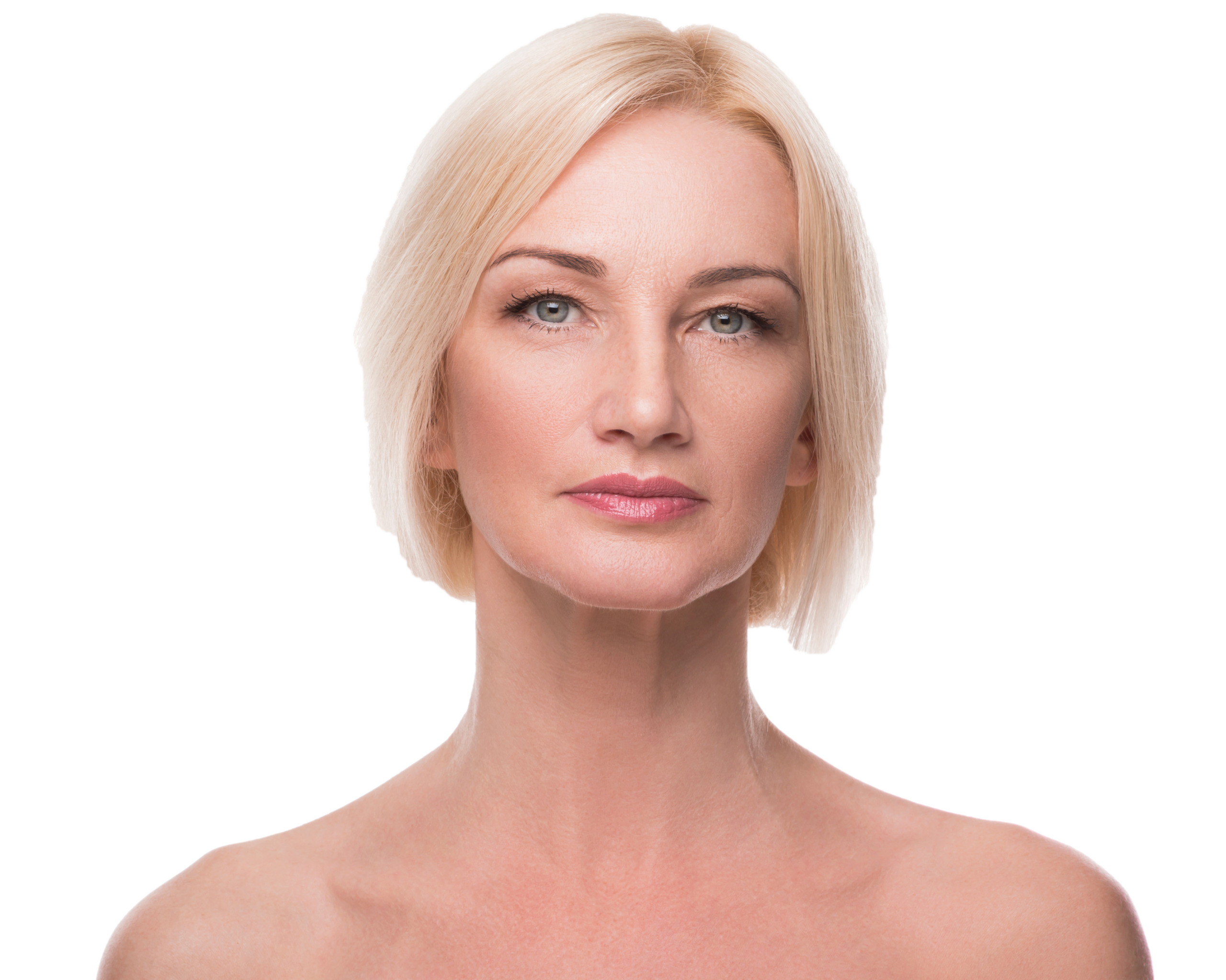 Sculptra Training