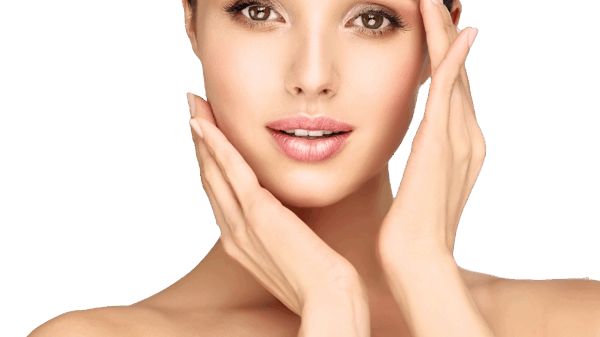 Facial Sculpting Specialist