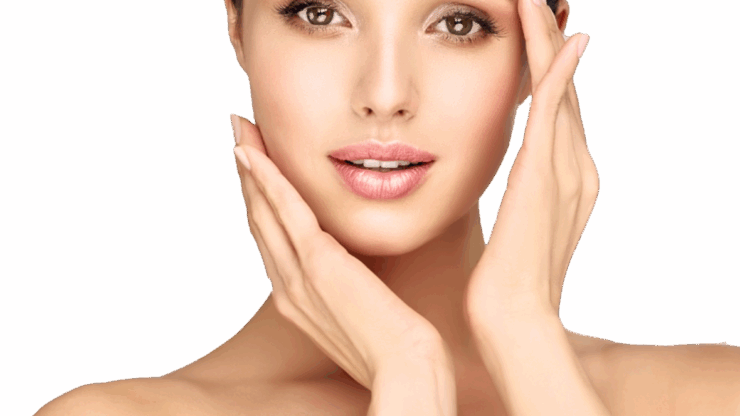 Facial Sculpting Specialist