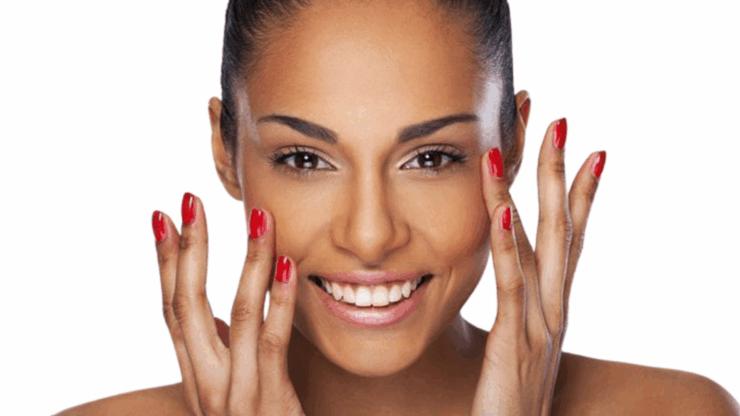 Facial Sculpting & Lip Rejuvenation Master