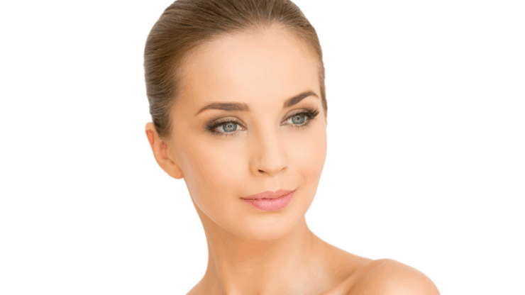 Facial Injectables Expert