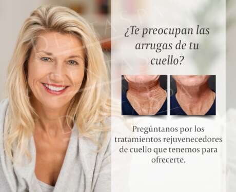 Arrugas De Tu Cuello Poster Poster