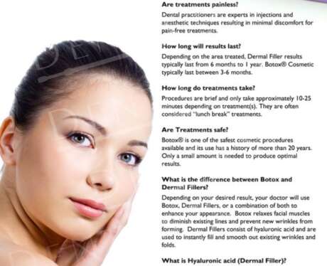 FAQs