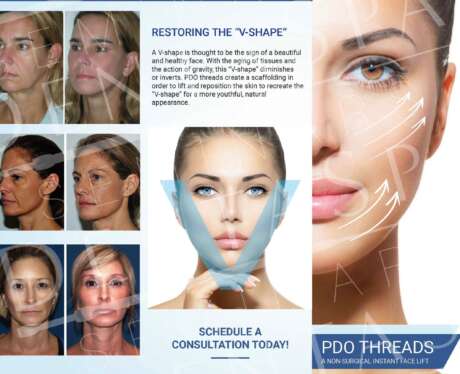 PDO Threads Brochure