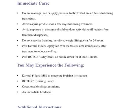 Post-Treatment Tearsheet-2