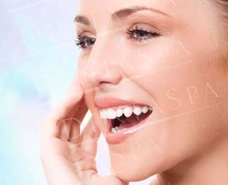 Schedule Consultation