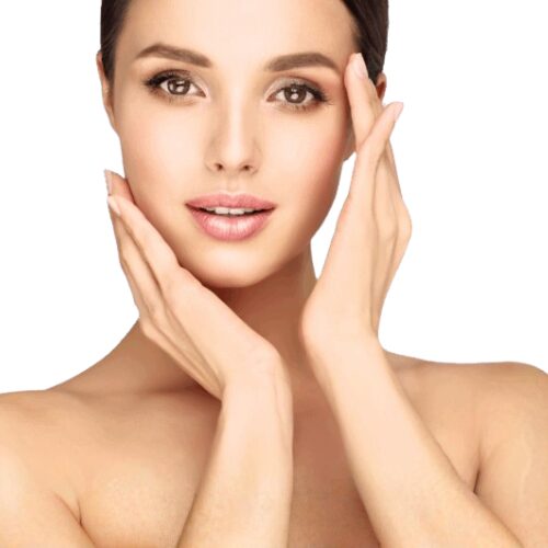 Botox & Dermal Fillers + Dental Applications - Dental CE Training