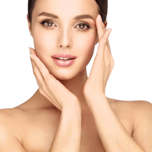 Botox & Dermal Fillers + Dental Applications - Dental CE Training