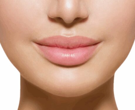 Facial Sculpting Specialist