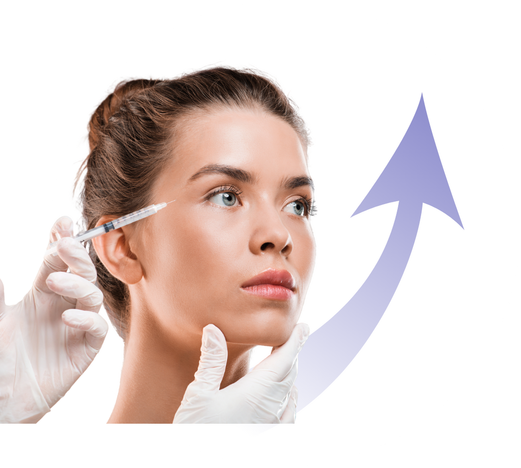 Botox Training for Dentists