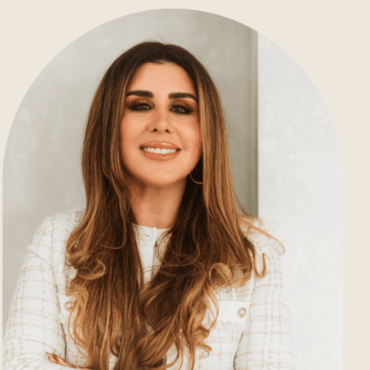 Ana Cristina Trisan, PA-C