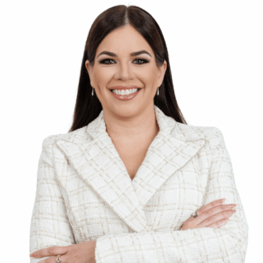 Dr. Miriely Martinez