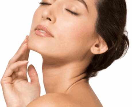 Accelerated Associate