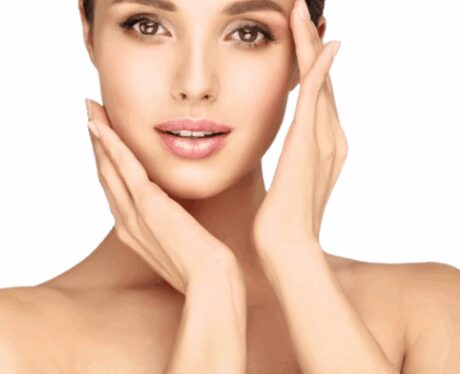 D1: Comprehensive Botulinum Toxin & Dermal Filler Training