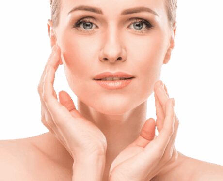 Lip & Perioral Specialist