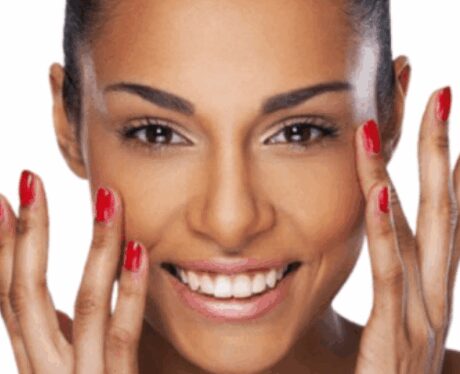 Facial Injectables Expert