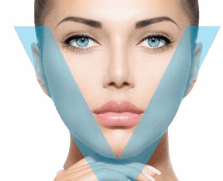 D5: Advanced Combination Therapy