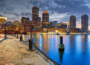 D1: Botulinum Toxin & Dermal Fillers + Dental Applications