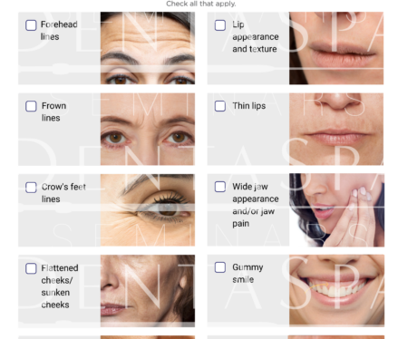 DS SUSHI MENU PG1 WM