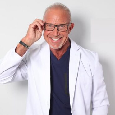 Laurence Rifkin, DDS