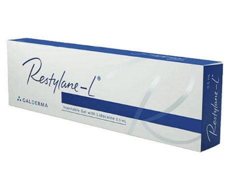 Restylane L