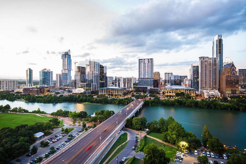 Botox Course for dentists in Houston