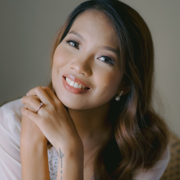 Darlene Mangga