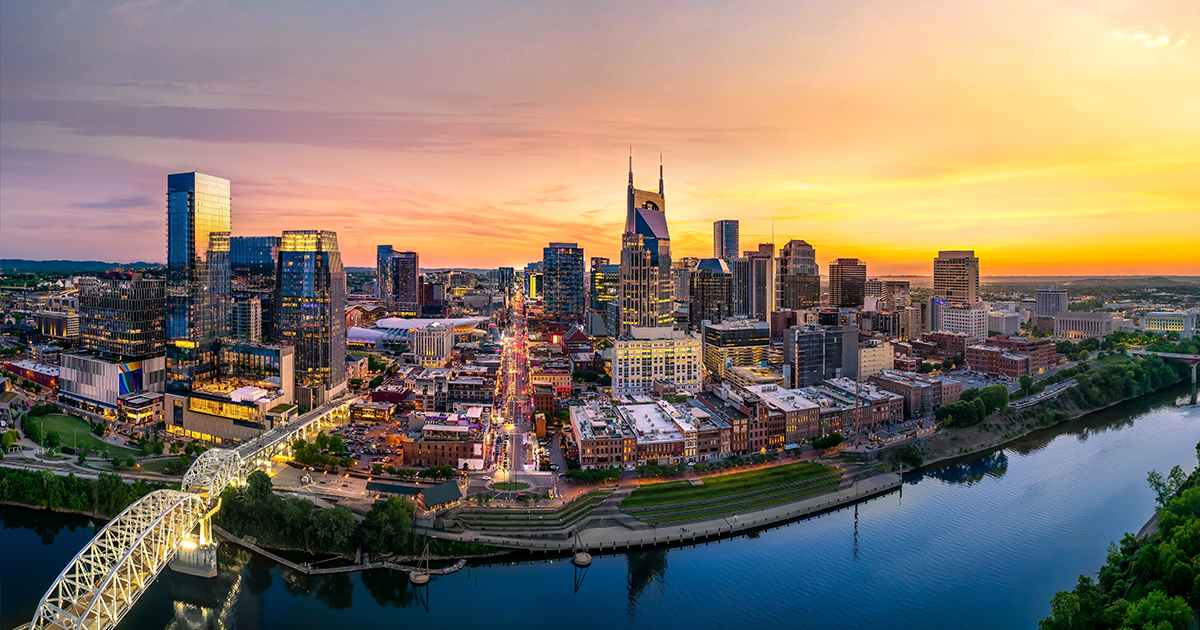 Nashville TN Botox course for Dentists