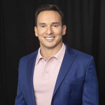 Julio E. Hernandez, DMD